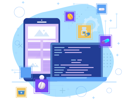 Enhanced Accuracy & Compliance